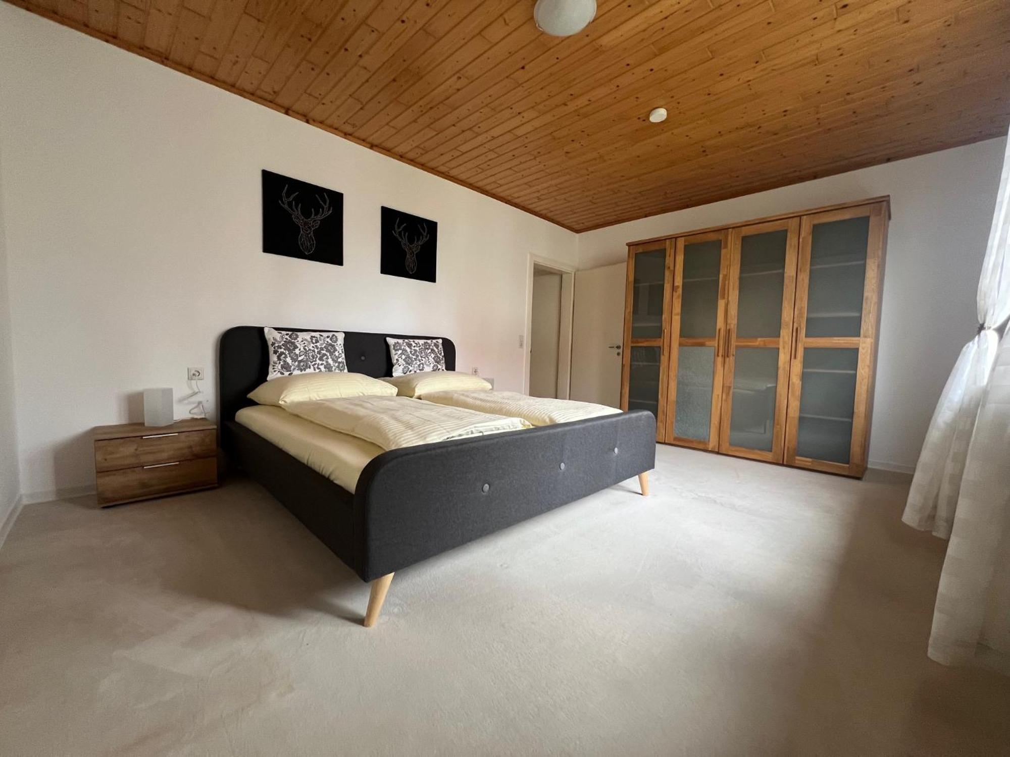Sonnenhof Otel Melsungen Dış mekan fotoğraf