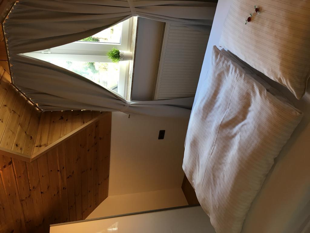 Sonnenhof Otel Melsungen Dış mekan fotoğraf