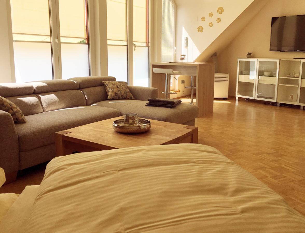 Sonnenhof Otel Melsungen Dış mekan fotoğraf