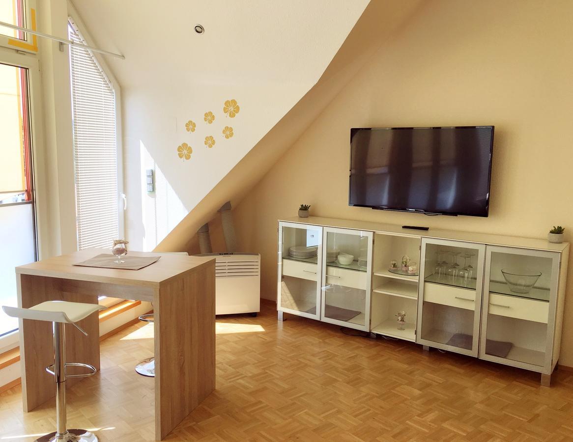 Sonnenhof Otel Melsungen Dış mekan fotoğraf