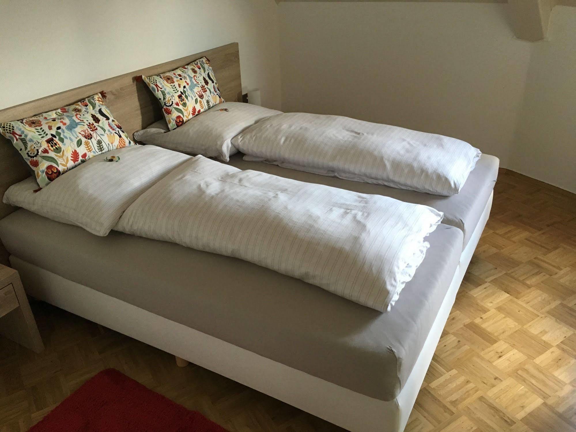 Sonnenhof Otel Melsungen Dış mekan fotoğraf