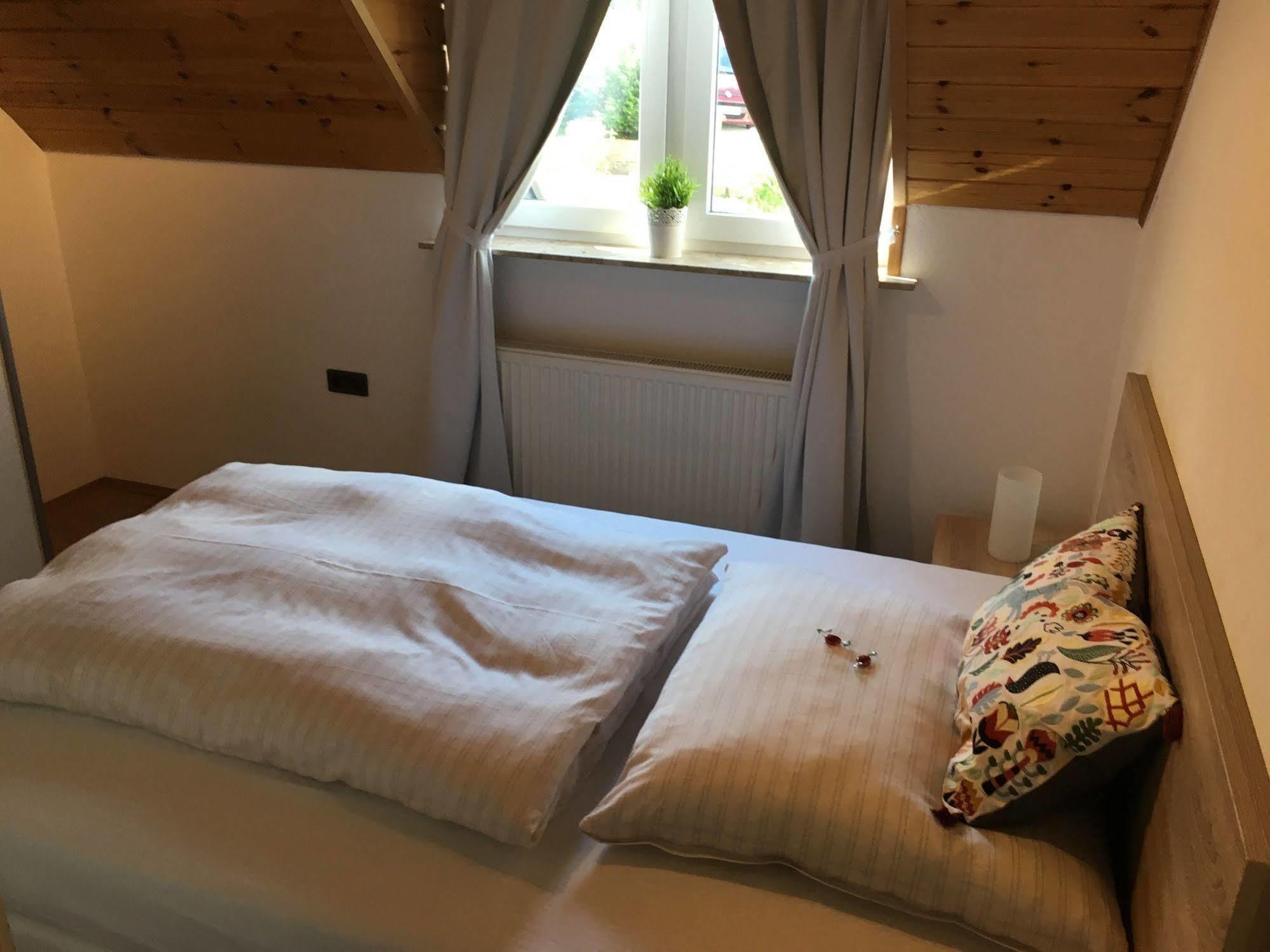Sonnenhof Otel Melsungen Dış mekan fotoğraf